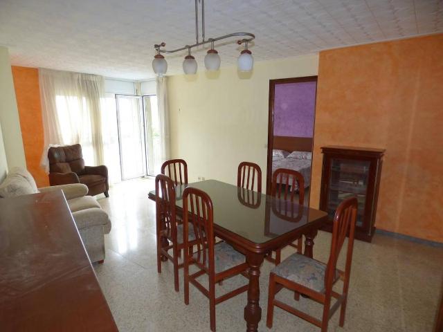 Piso en Venta en Mas Florit Ca la Guidó