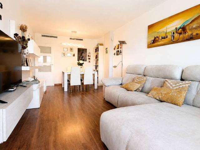 Piso en Venta en Mas Lluí Els Miralls
