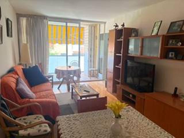 Piso en Venta en Mas Lluí