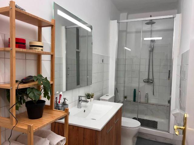 Piso en Venta en Mas Masó Hospital