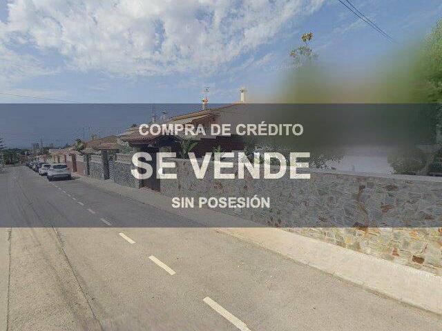 Piso en Venta en Mas Mel