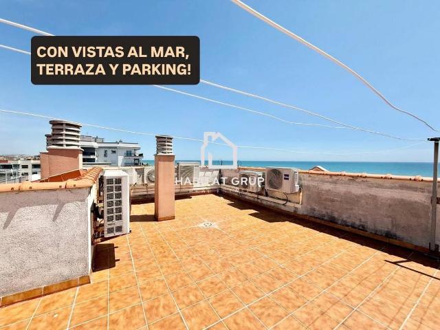 Piso en Venta en Mas Mel