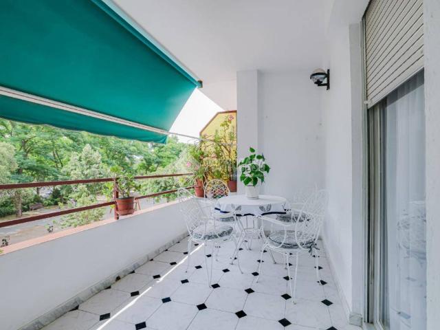 Piso en Venta en Mas Rampinyo Montcada Nova Carrerada
