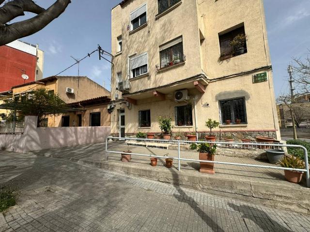 Piso en Venta en Mas Rampinyo Montcada Nova Carrerada