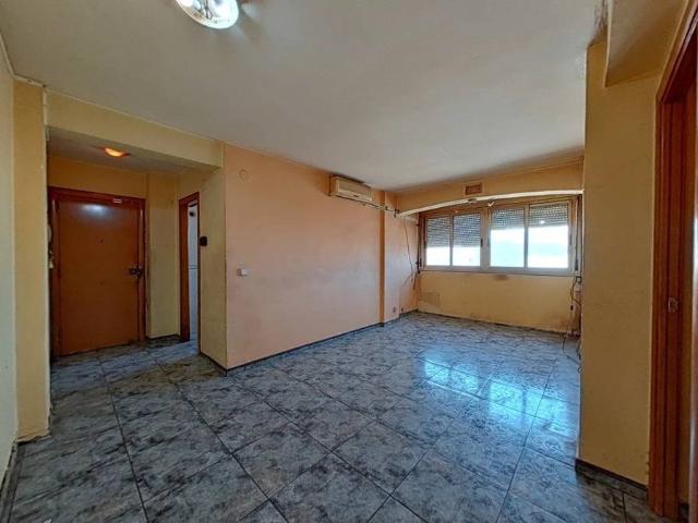 Piso en Venta en Mas Rampinyo Montcada Nova Carrerada
