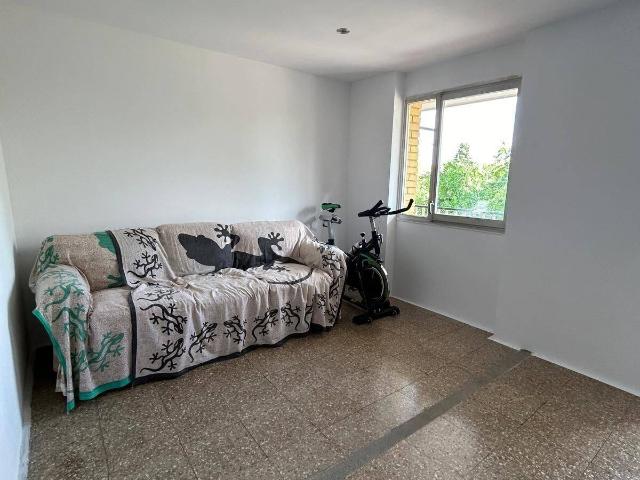 Piso en Venta en Mas Rampinyo Montcada Nova Carrerada