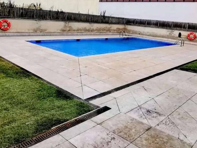 Piso en Venta en Mas Rampinyo Montcada Nova Carrerada