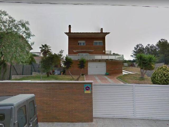 Piso en Venta en Mas Romeu