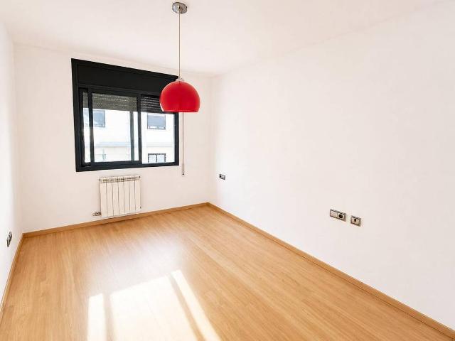 Piso en Venta en Masnou Alt
