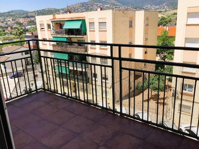 Piso en Venta en Masnou Alt