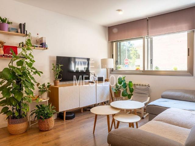 Piso en venta en Masnou, de 91 m² 4 habitaciones por 418.000