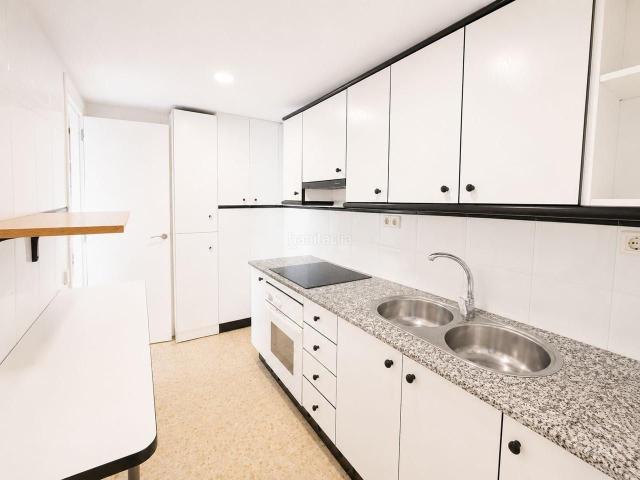 Piso en venta en Masnou El, Masnou Alt. Luminoso piso en El Masnou!. Pisos Masnou.