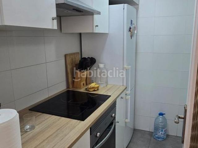 Piso en venta en Masnou El, Ocata. Luminoso Piso Reformado en Ocata con Terraza Privada. Pisos Masnou.