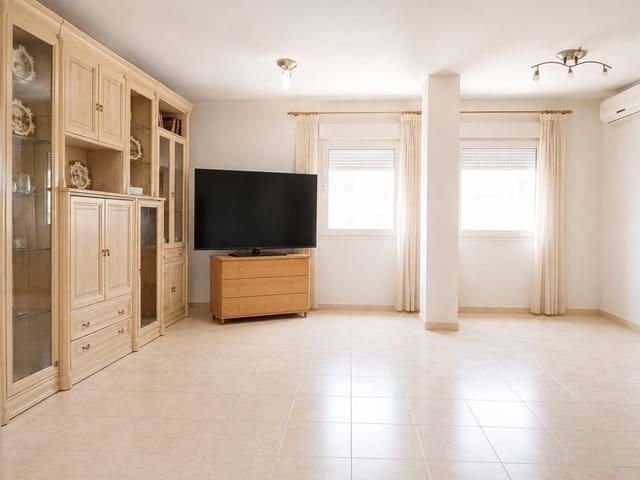 Piso en venta en Masalavés, Valencia