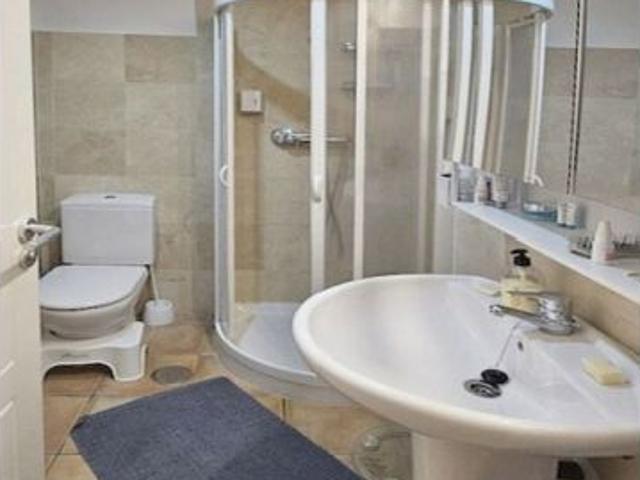 Piso en Venta en Mascarat, El Alicante Ref: K3195
