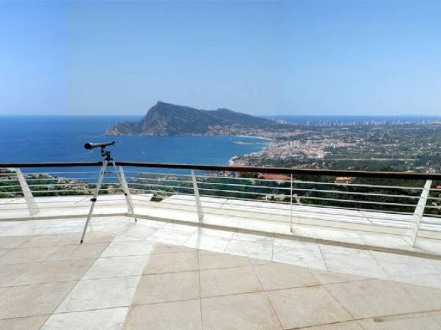 Piso en Venta en Mascarat