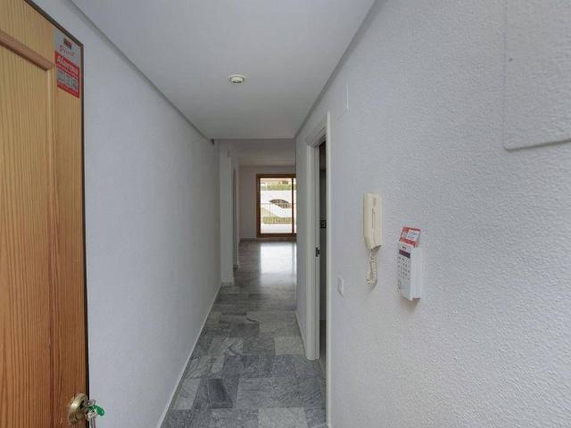 Piso en Venta en Mascarat