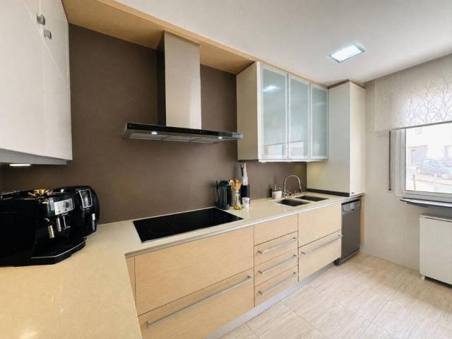 Piso en Venta en Masdenverge