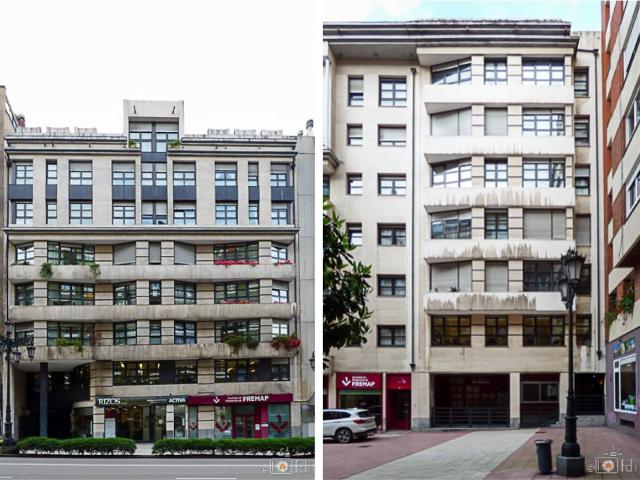 Piso en Venta en Masip