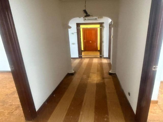 Piso en Venta en Masip
