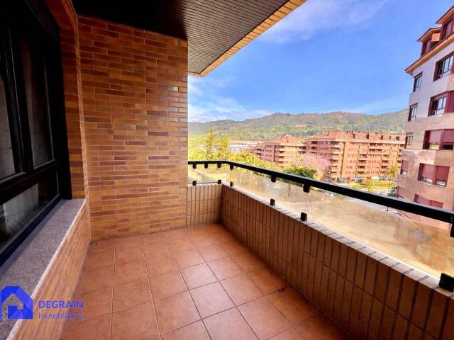 Piso en Venta en Masip