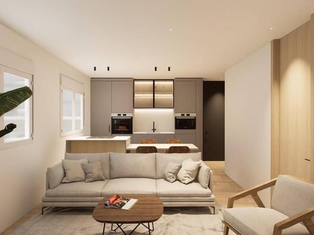 Piso en Venta en Masip