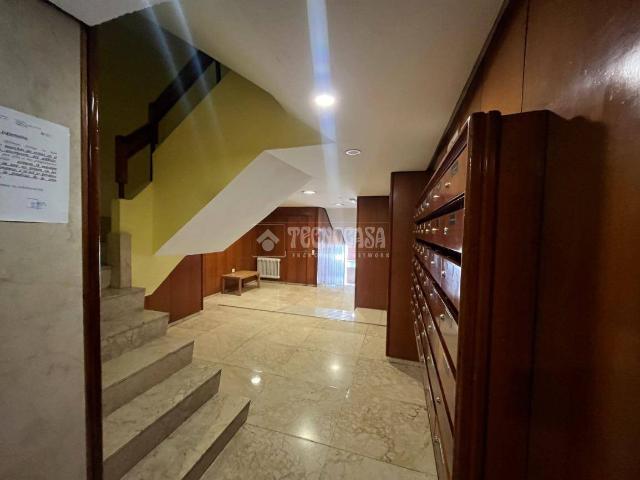 Piso en Venta en Masip