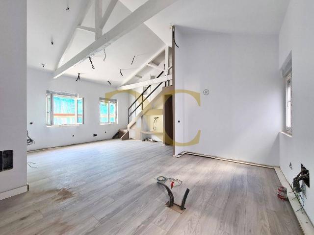 Piso en Venta en Masip