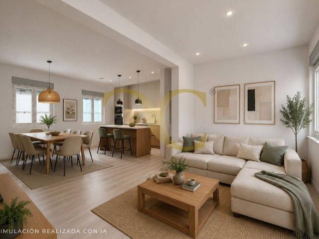 Piso en Venta en Masip