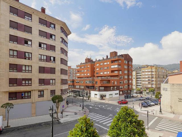 Piso en Venta en Masip