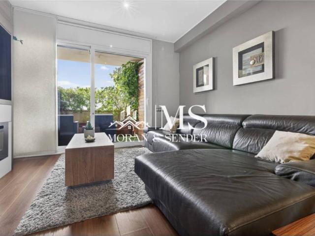 Piso en Venta en Masquefa