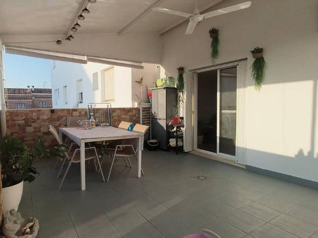 Piso en Venta en Massalavés