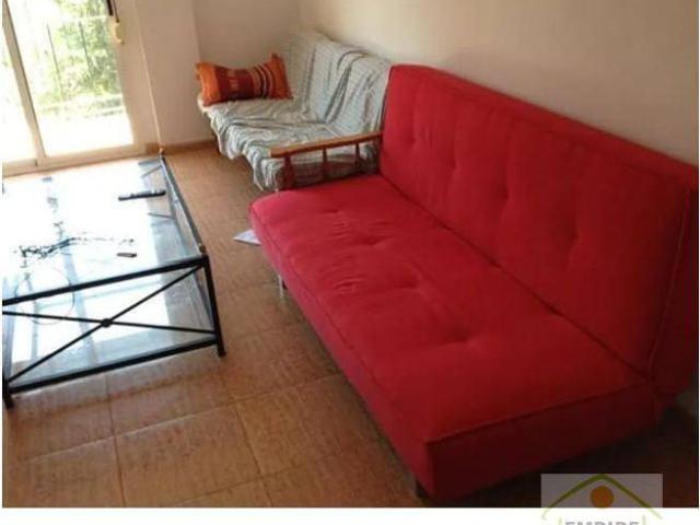 Piso en Venta en Massalavés