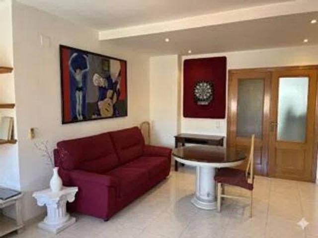Piso en Venta en Massalavés