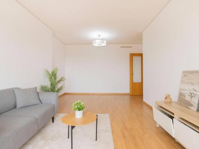 Piso en Venta en Massalfassar