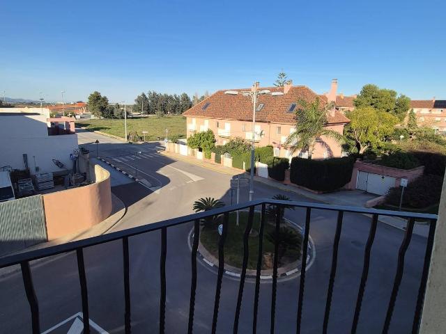 Piso en Venta en Massalfassar