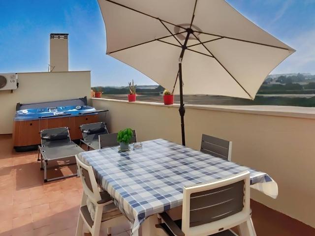 Piso en Venta en Massalfassar