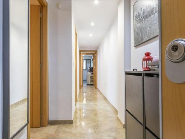 Piso en venta en Massalfassar, Massalfassar