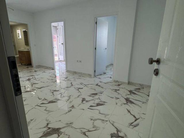 Piso en Venta en Massamagrell
