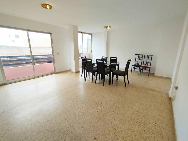 Piso en Venta en Massamagrell