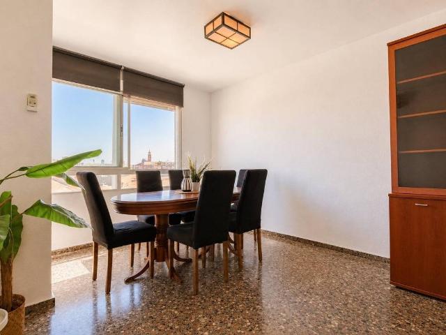 Piso en Venta en Massamagrell