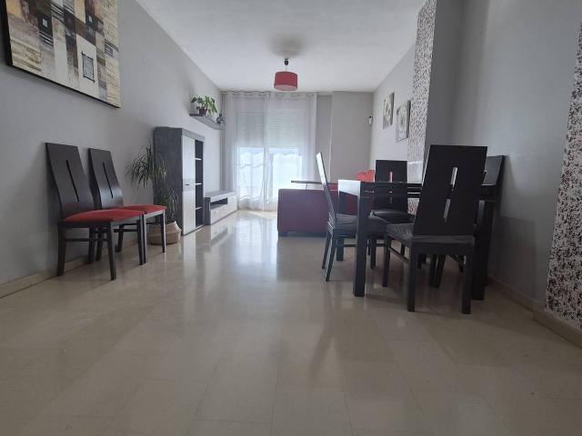 Piso en Venta en Massamagrell