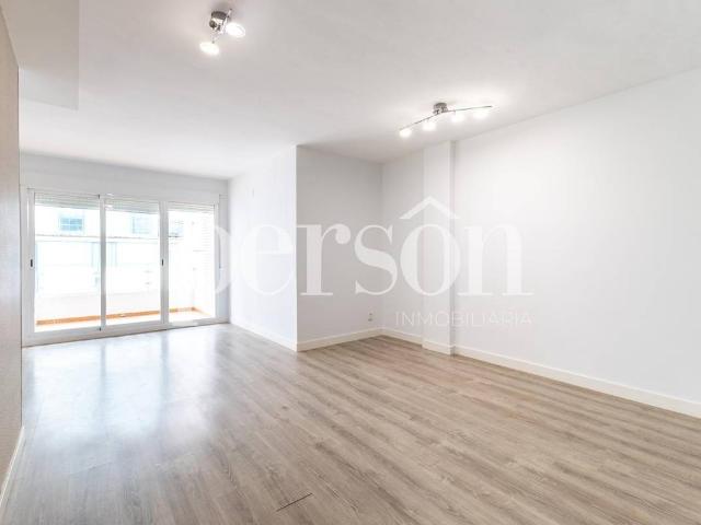 Piso en Venta en Massamagrell