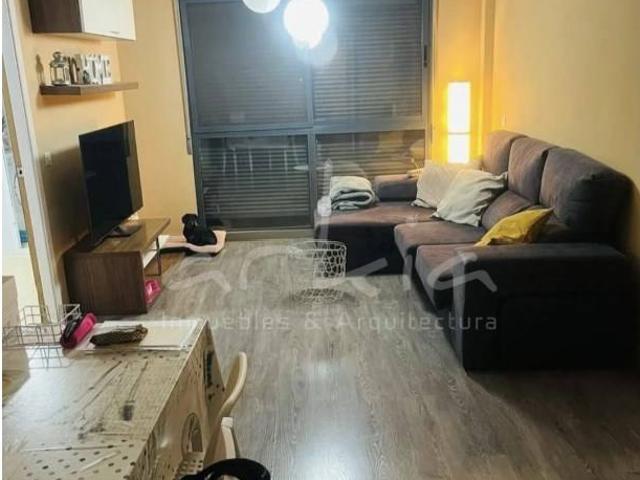 Piso en Venta en Massamagrell