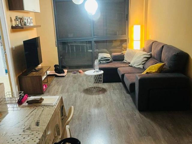 Piso en Venta en Massamagrell