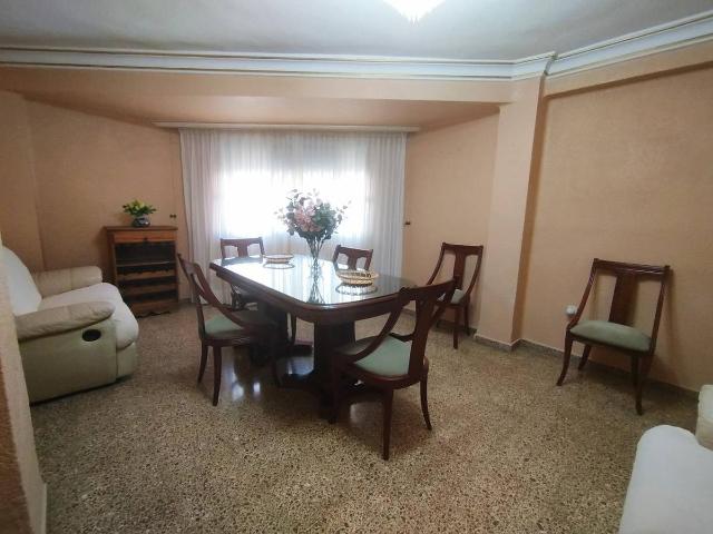 Piso en Venta en Massamagrell