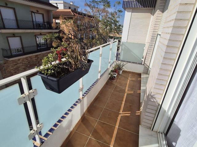 Piso en Venta en Massamagrell