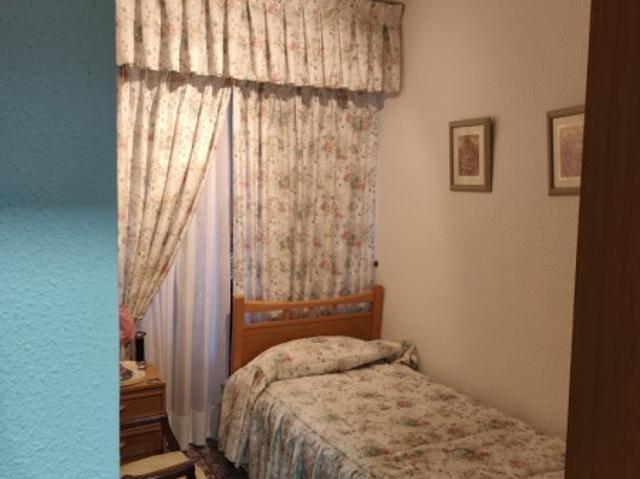 Piso en Venta en Massamagrell, Valencia