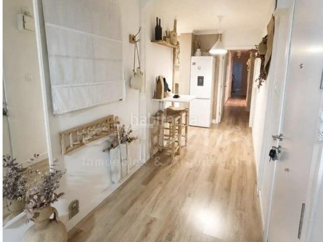 Piso en venta en Massamagrell. ARKIA ESTUDIO te ofrece Piso en venta en MASSAMAGRELLVALENCIA. Pisos.