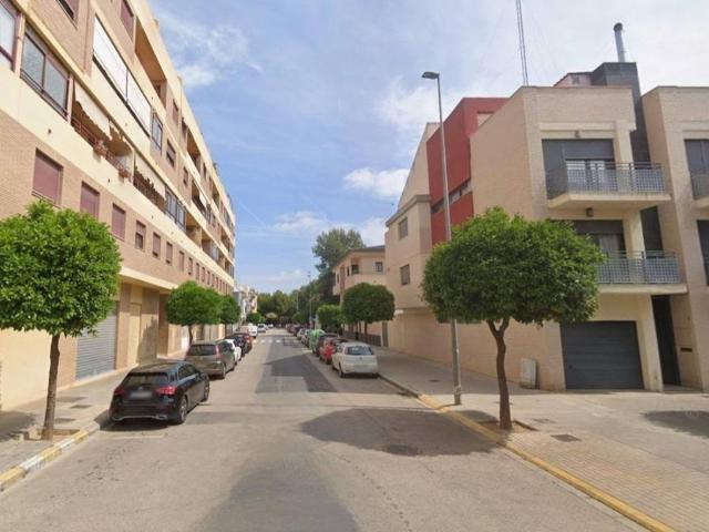 Piso en Venta en Massanassa